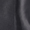negro_textura
