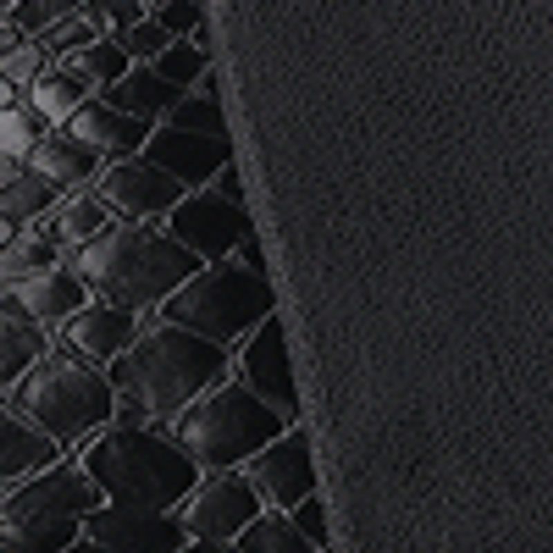 negro_textura