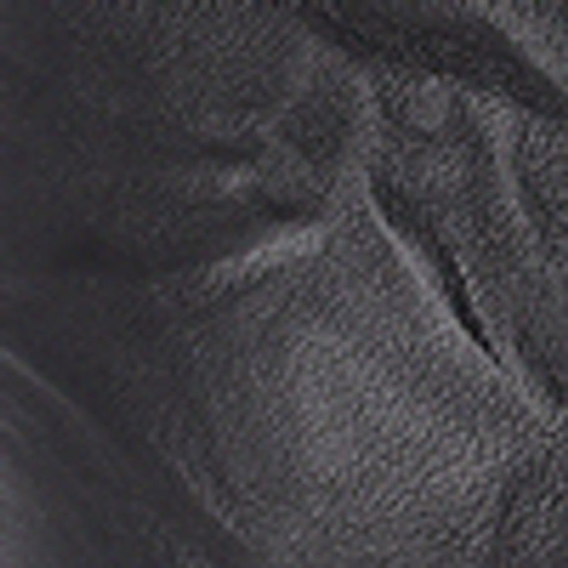 negro_textura