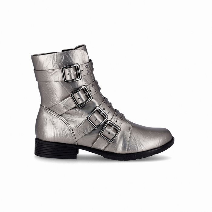 Bota/botin de Mujer marca Piccadilly / Bota 653006