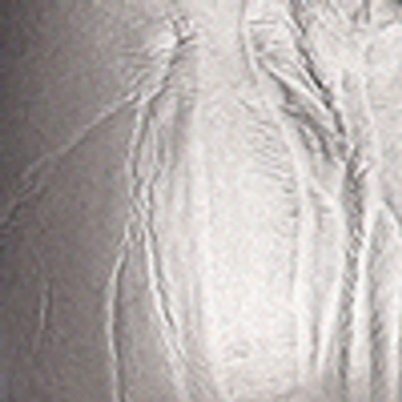 plomo_textura