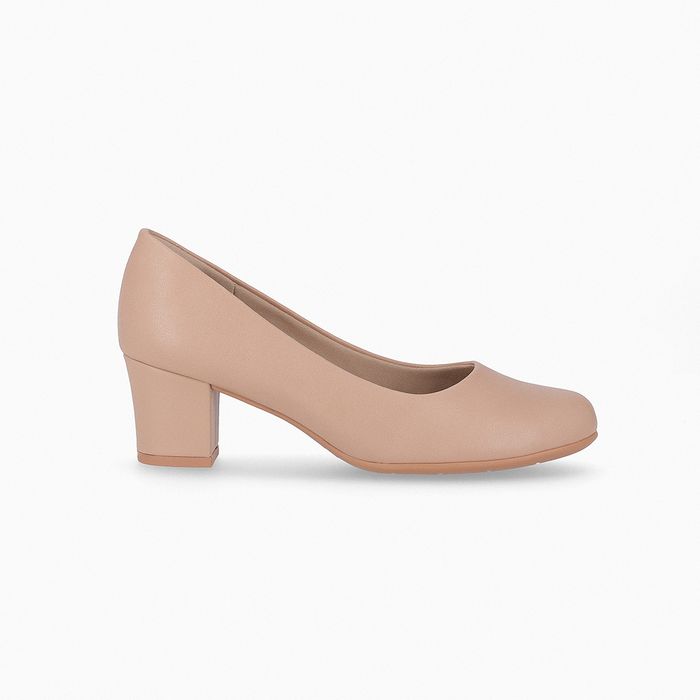 Tacon de Mujer marca Piccadilly / Tacon 110072