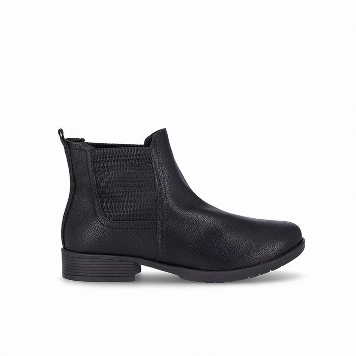 Bota/botin de Mujer marca Piccadilly / Bota 653002