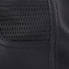 negro_textura
