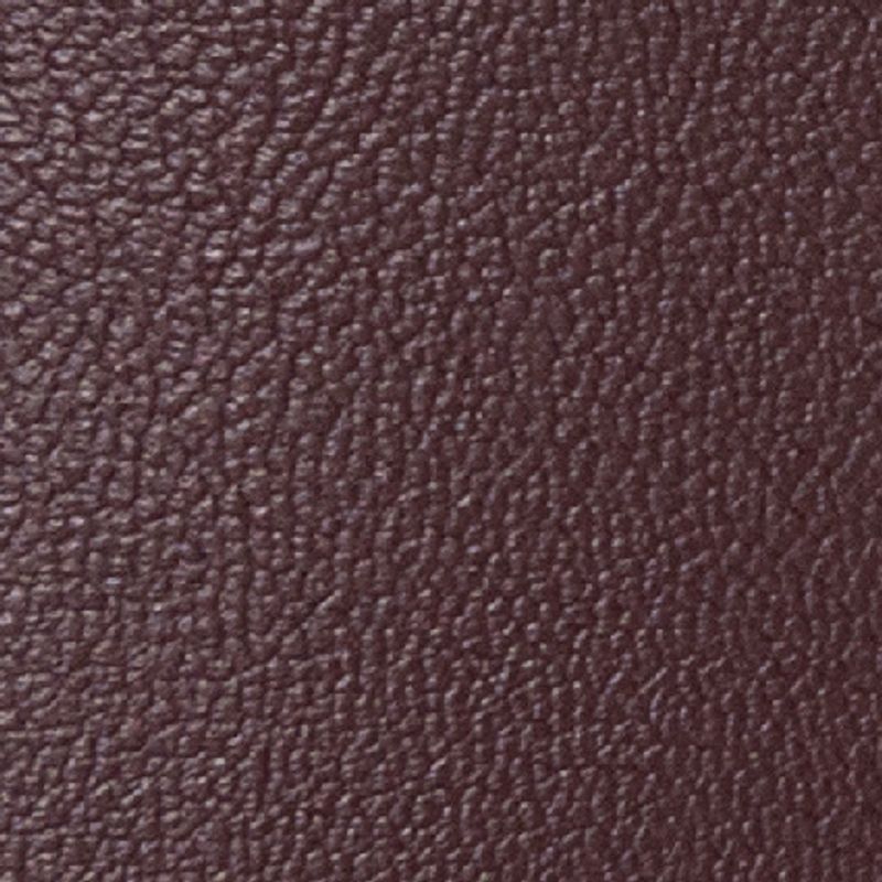 vinotinto_textura