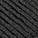 negro_textura