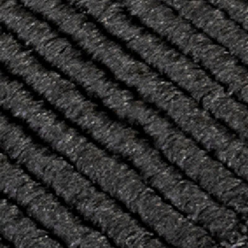 negro_textura