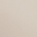 vainilla_textura