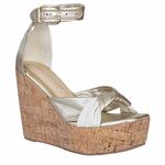 1391000009_oro-beige_01