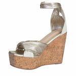 1391000009_oro-beige_02
