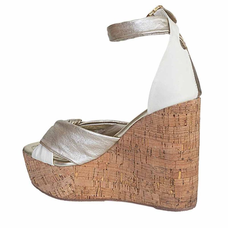 1391000009_oro-beige_03