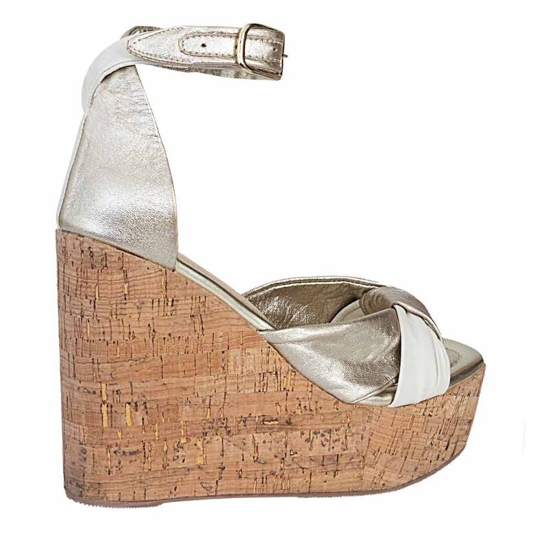 1391000009_oro-beige_04