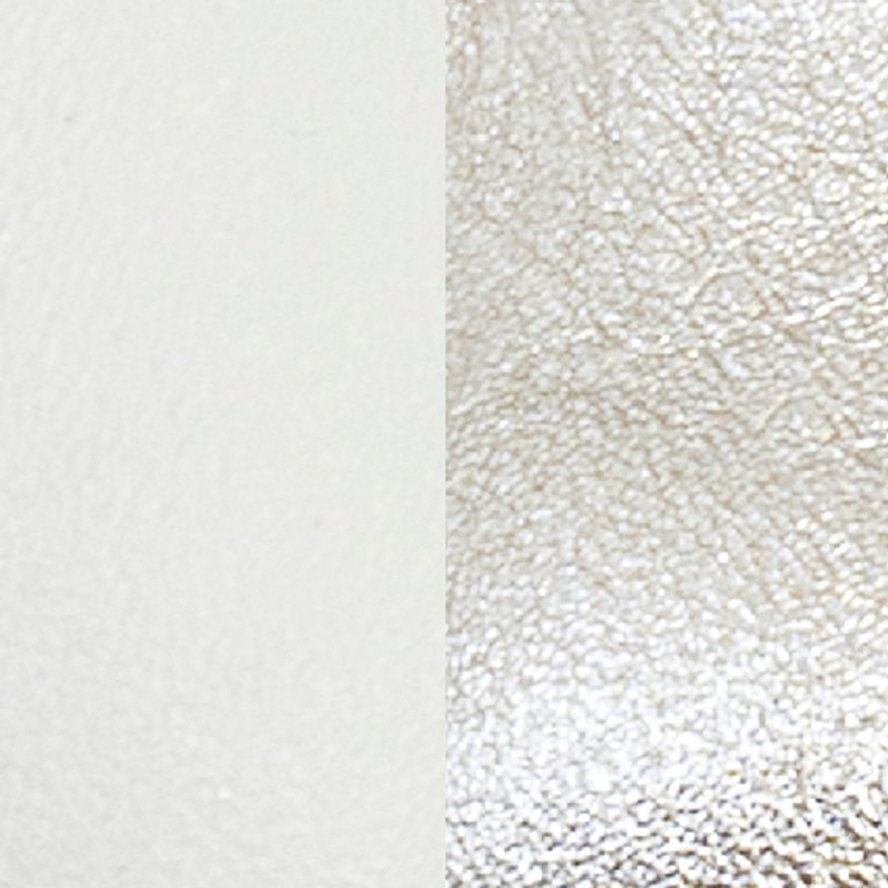 oro-beige_textura