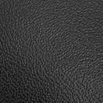 negro_textura