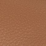 miel_textura