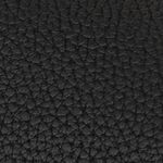 negro_textura