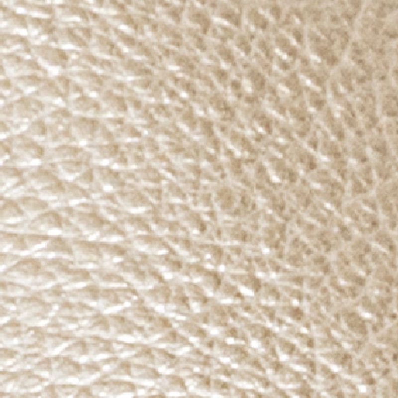 champaña_textura