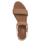 2101000020_blanco-camel_04