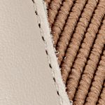 blanco-camel_textura