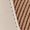 Textura