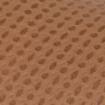 tan_textura