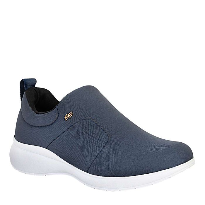 Tenis de Mujer marca Usaflex / Zap.ab6412002