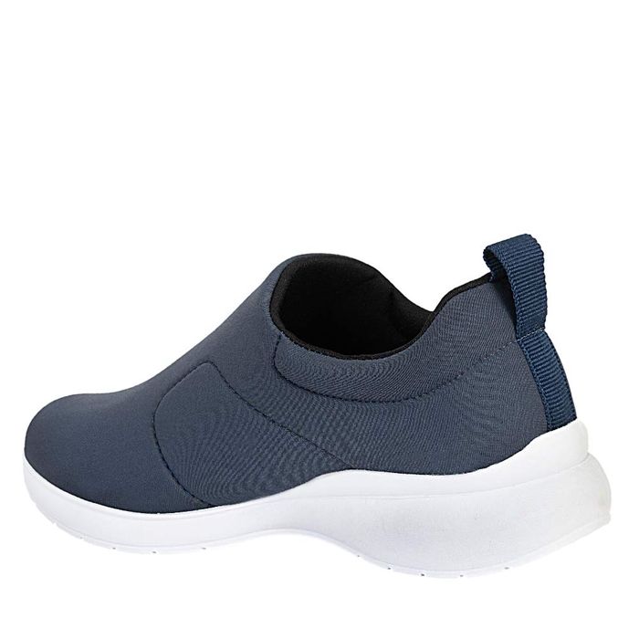 Tenis de Mujer marca Usaflex / Zap.ab6412002