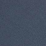 azul_textura