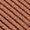 Textura
