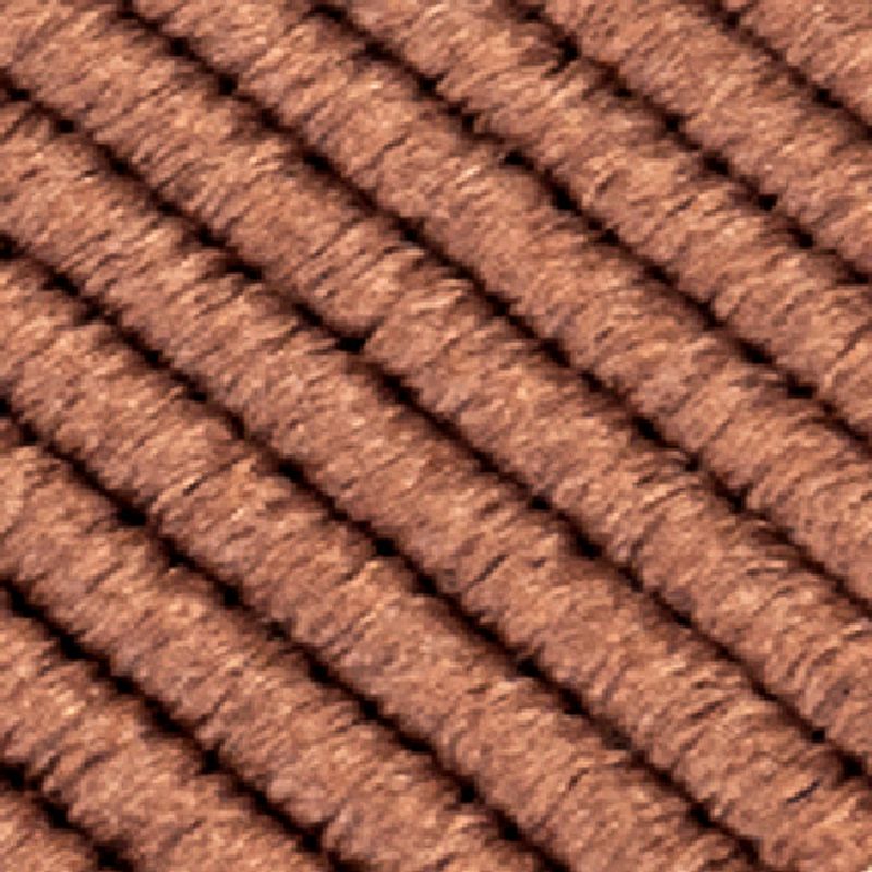 canela_textura