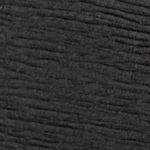 negro_textura