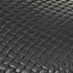 negro_textura