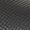 Textura