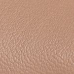 tan_textura