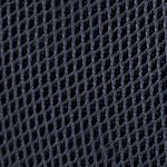 azul_textura