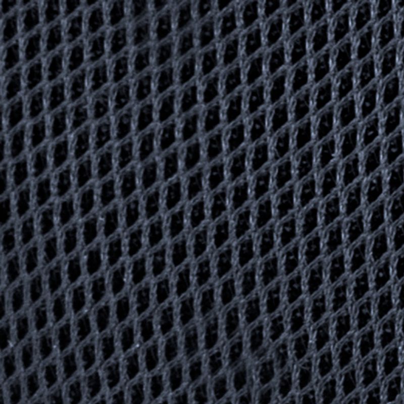 azul_textura