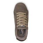 312100228_khaki_03