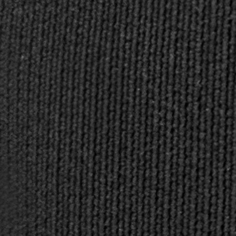 negro_textura