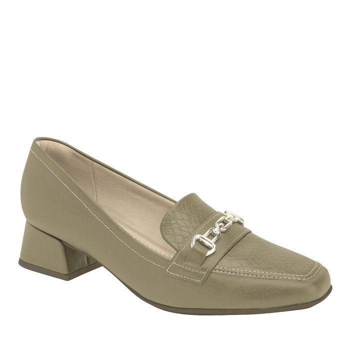 Tacon de Mujer marca Piccadilly / Tacon 160079