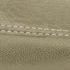 arena_textura