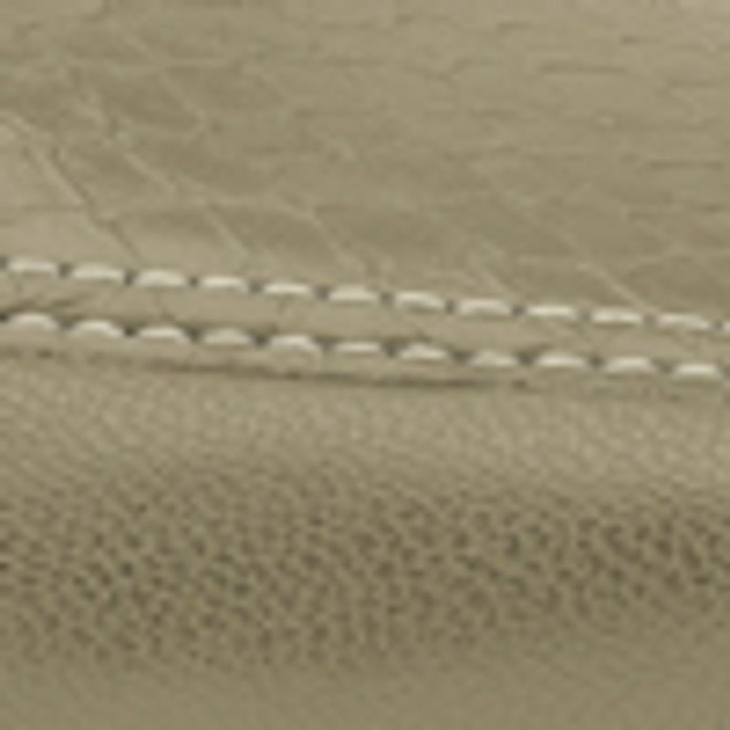arena_textura