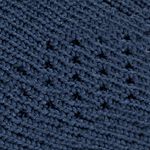 azul_textura