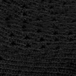 negro_textura