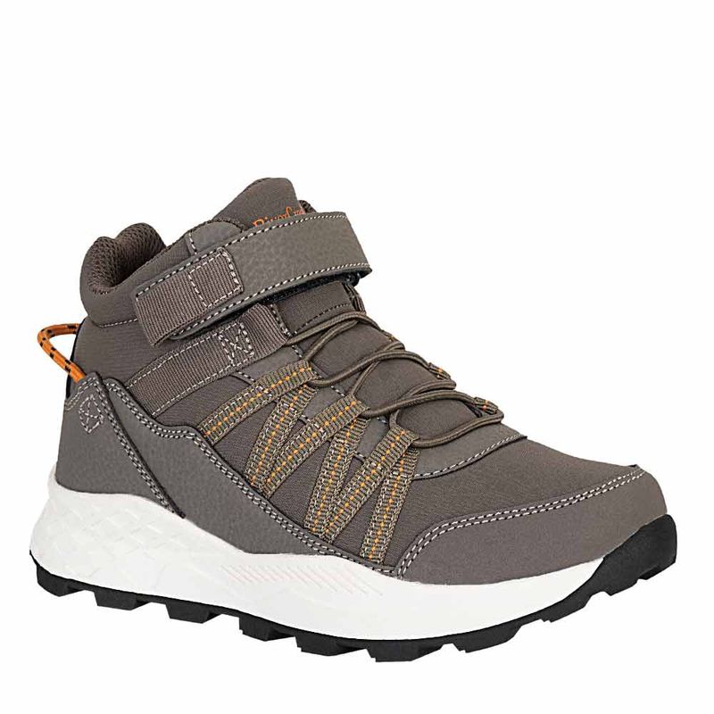 331200004_khaki_01