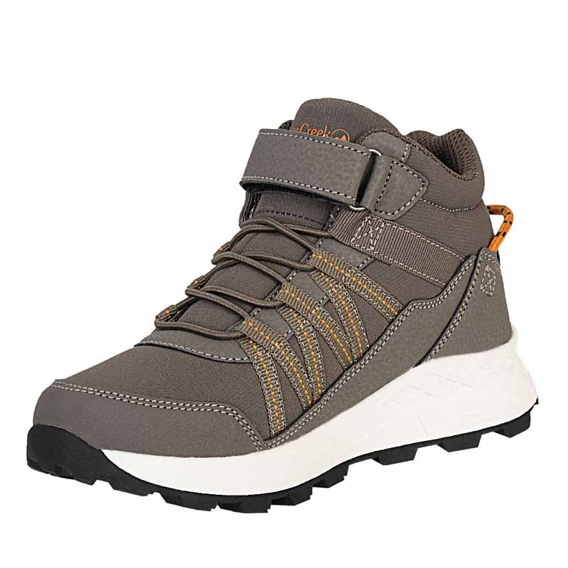 331200004_khaki_02
