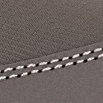 khaki_textura
