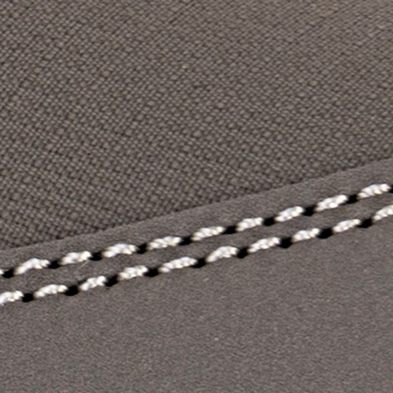 khaki_textura