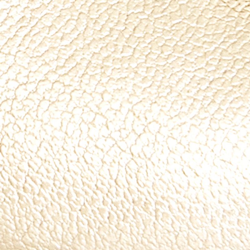 dorado_textura