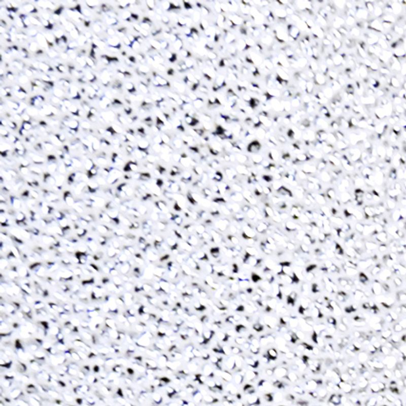 plata_textura