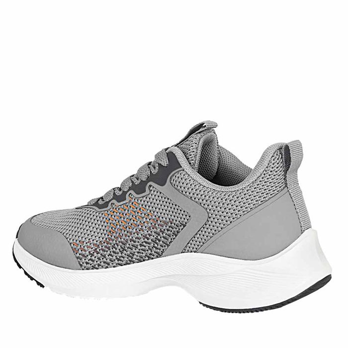 Tenis de Niño marca Throwing / Tenis fuz 19-24-2 jun mas